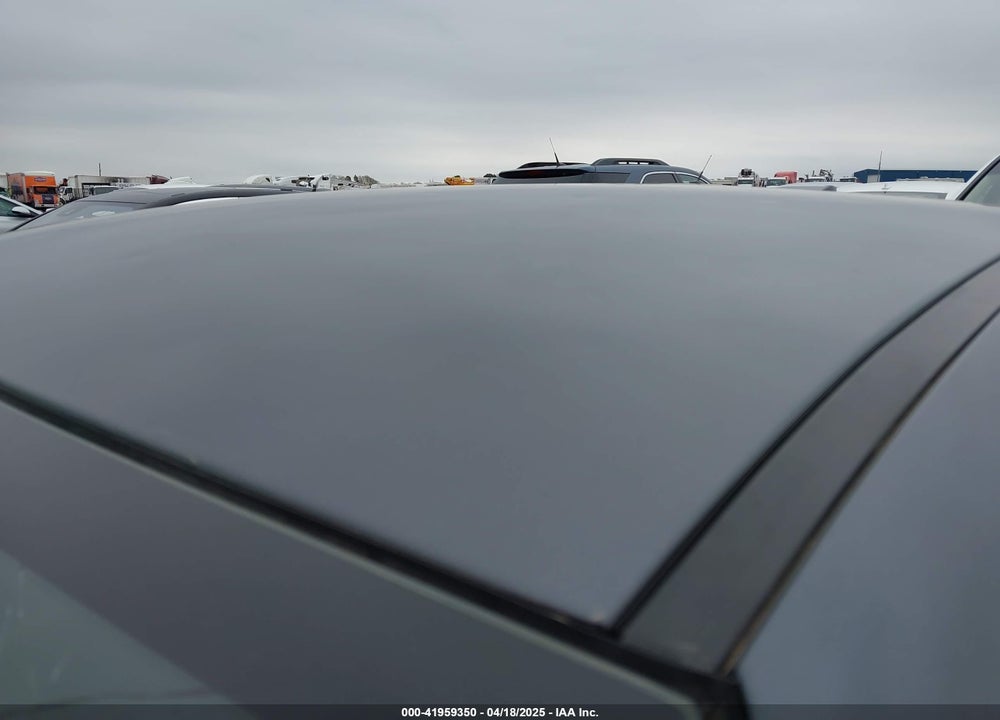 2023 KIA FORTE VIN: 3KPF24AD1PE558342