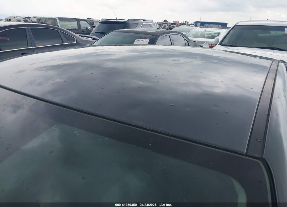 2023 KIA FORTE VIN: 3KPF24AD1PE558342