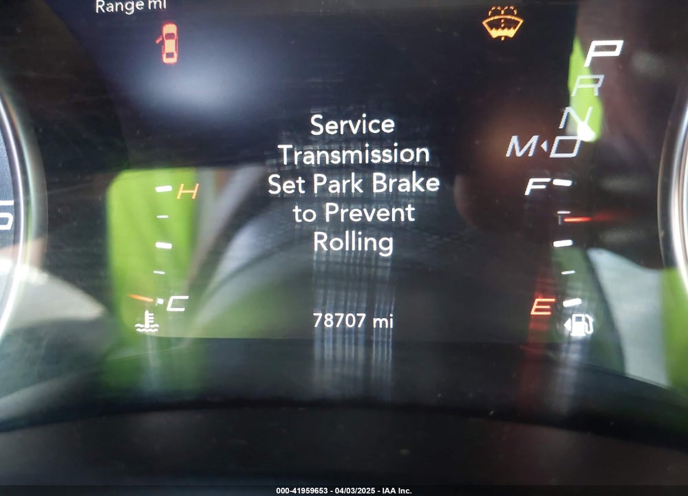 2017 DODGE CHARGER SE RWD VIN: 2C3CDXBG4HH546137