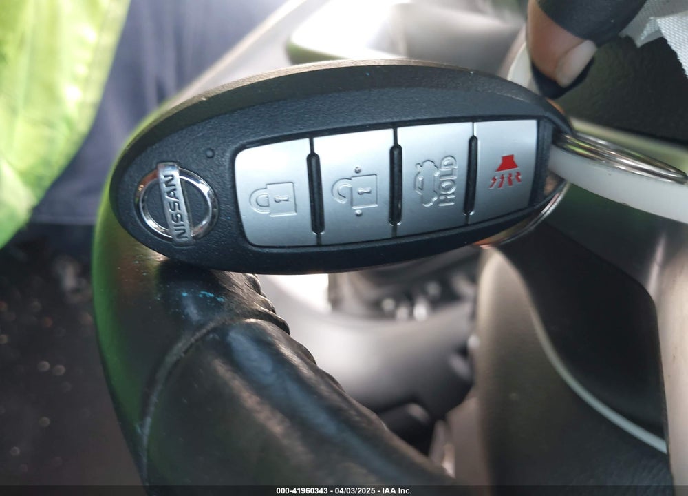 2022 NISSAN SENTRA VIN: 3N1AB8CV5NY283337