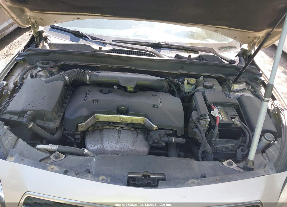 2013 CHEVROLET MALIBU VIN: 1G11E5SA1DF310100