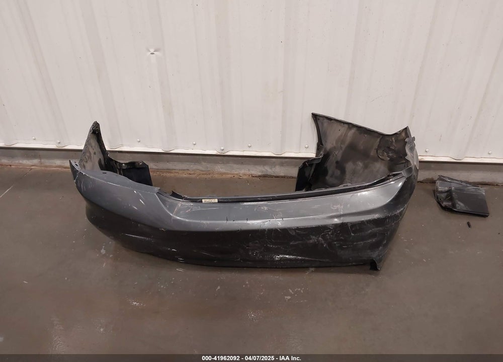 2012 HONDA CIVIC EX-L VIN: 2HGFB2F95CH315612