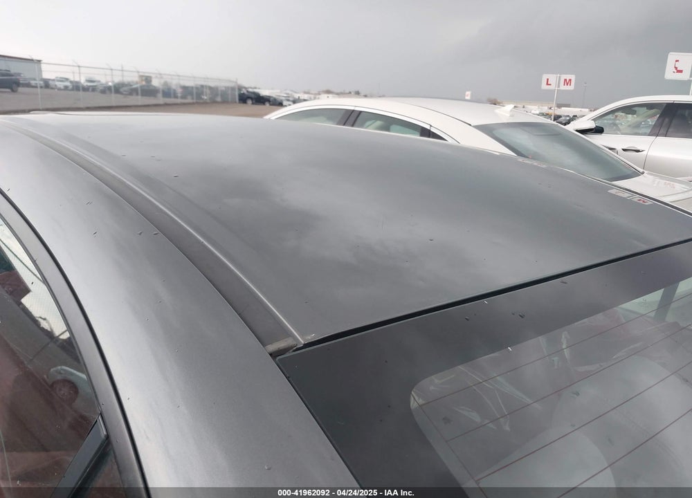 2012 HONDA CIVIC EX-L VIN: 2HGFB2F95CH315612