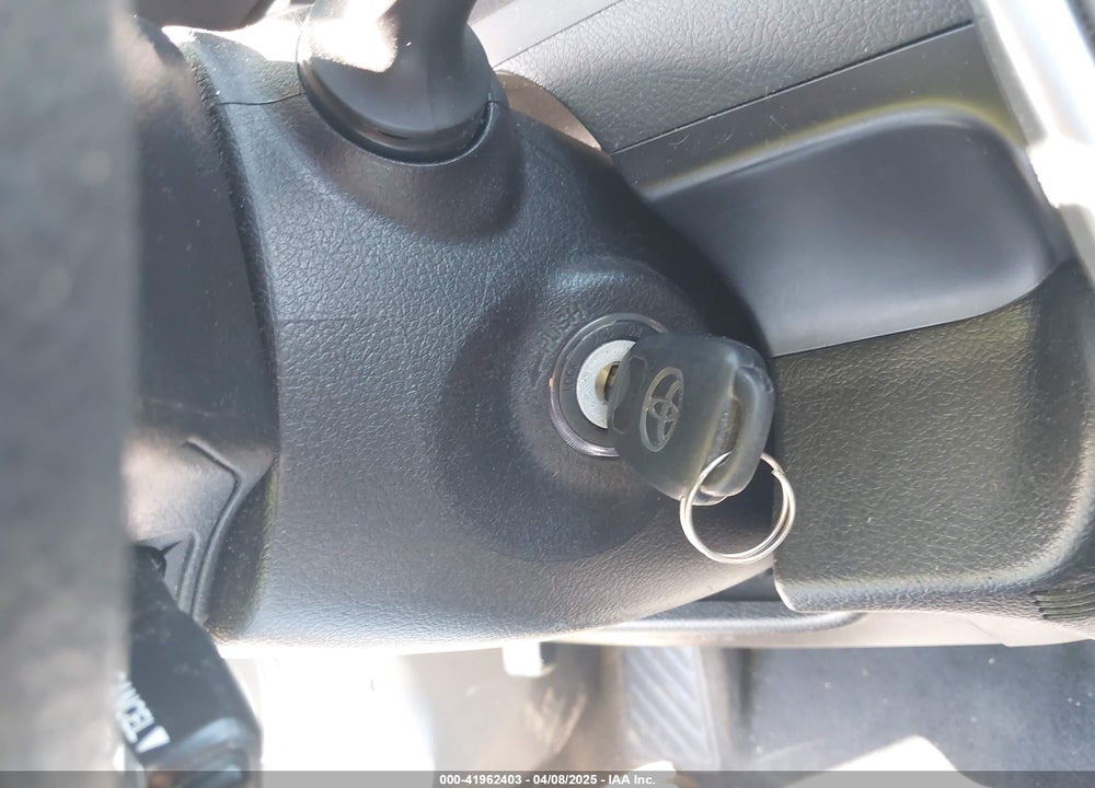 2016 TOYOTA CAMRY VIN: 4T1BF1FK6GU562974