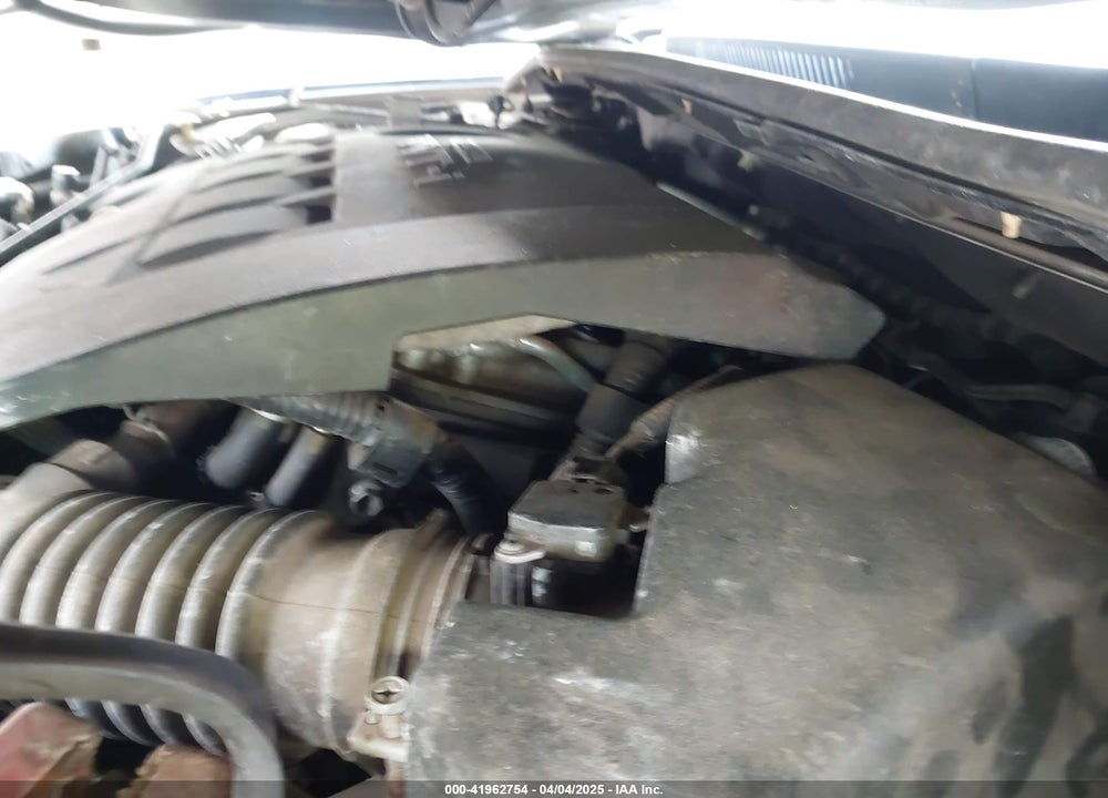 2013 TOYOTA COROLLA VIN: 2T1BU4EE2DC974177