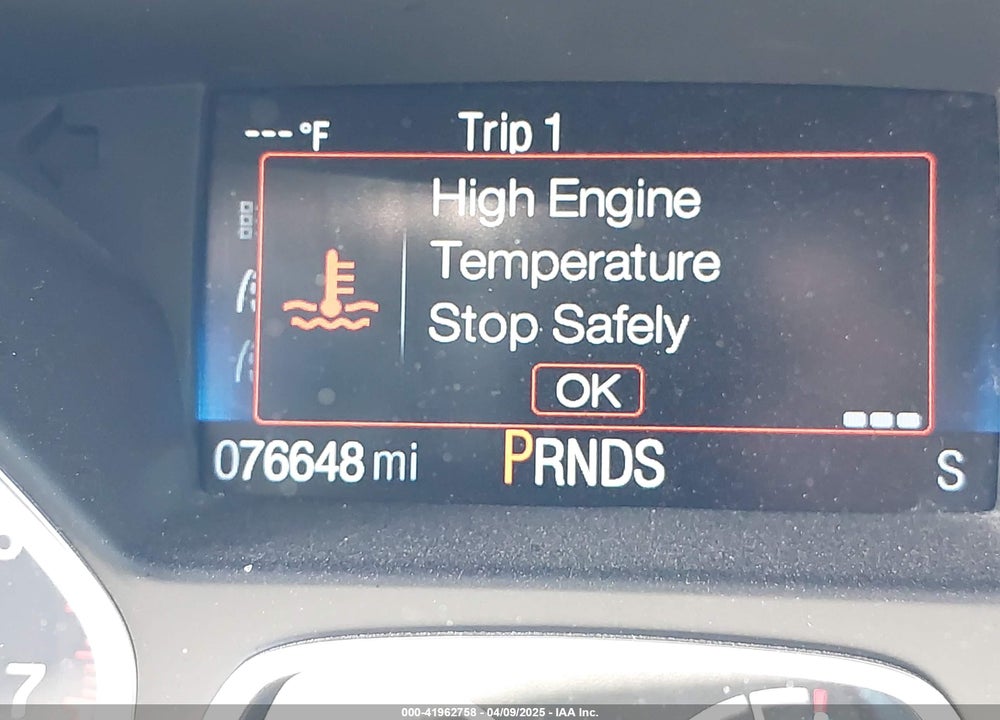 2018 FORD ESCAPE VIN: 1FMCU0HD3JUB24097