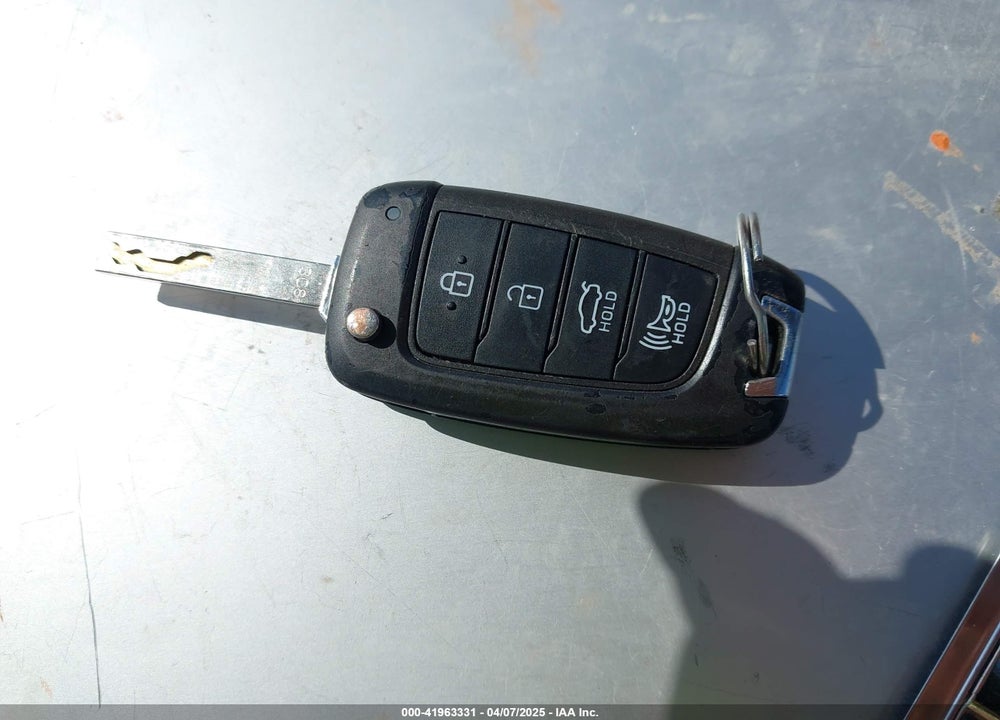 2021 HYUNDAI SONATA VIN: 5NPEG4JA8MH124400