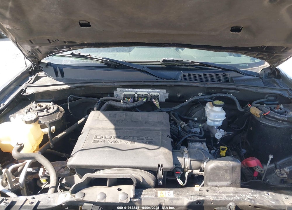 2012 FORD ESCAPE VIN: 1FMCU9EGXCKB56496