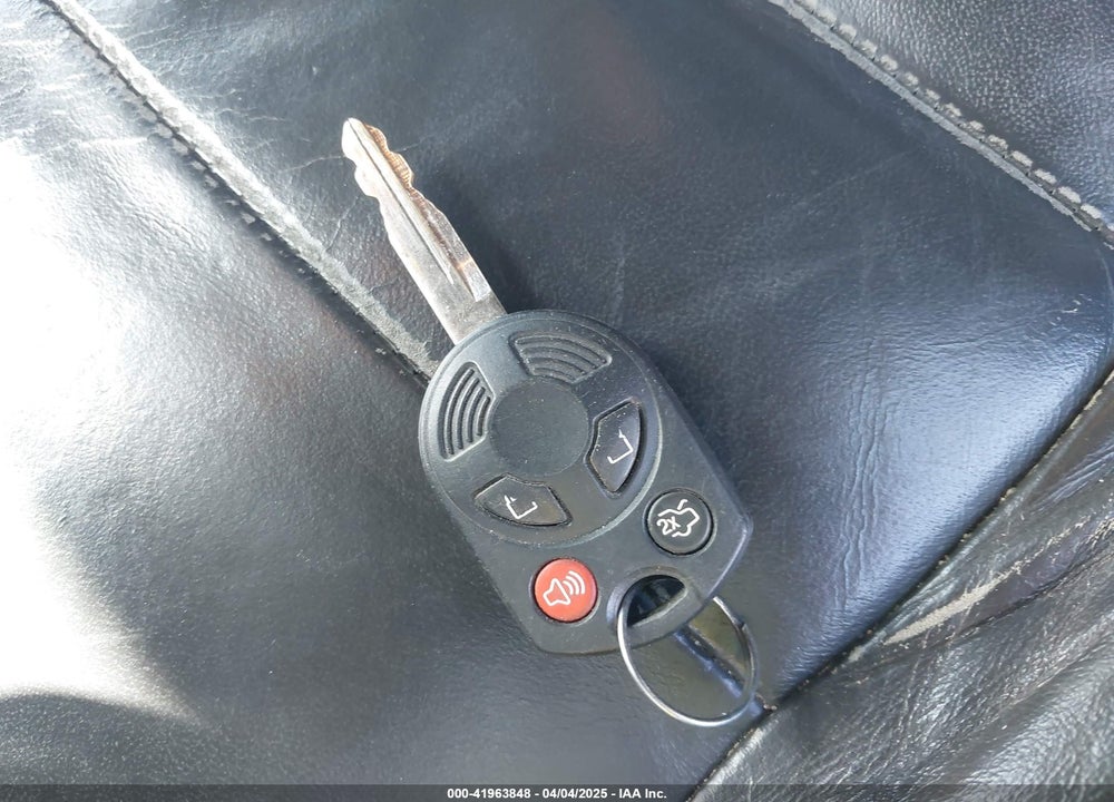 2012 FORD ESCAPE VIN: 1FMCU9EGXCKB56496