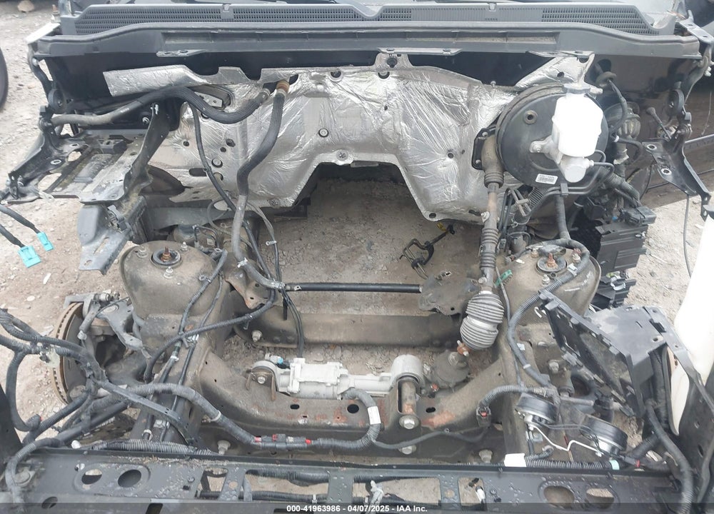 2018 GMC SIERRA 1500 VIN: 1GTR1LEC8JZ350188