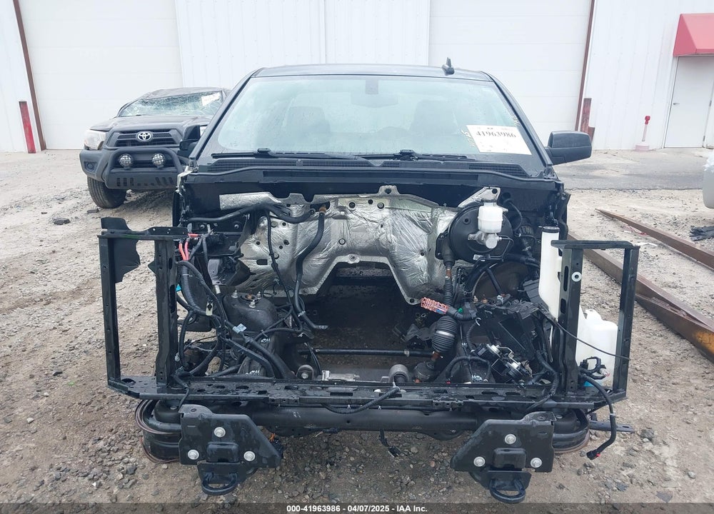 2018 GMC SIERRA 1500 VIN: 1GTR1LEC8JZ350188
