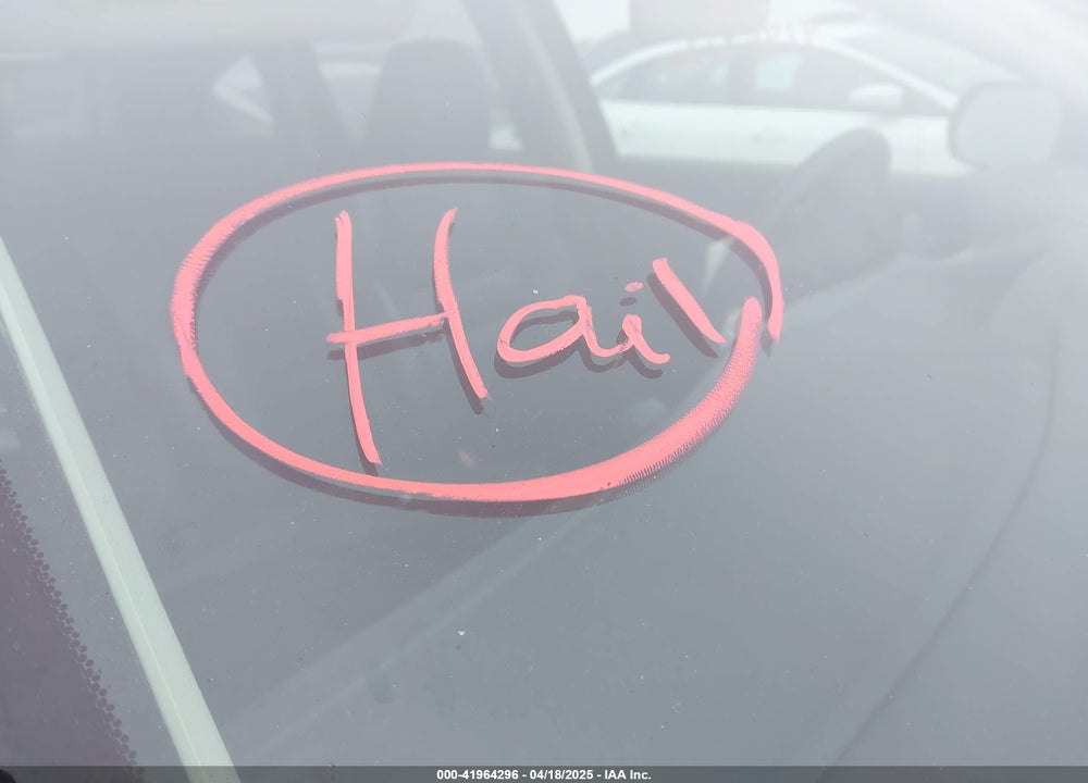 2013 HONDA CR-V EX-L VIN: 2HKRM4H70DH653540