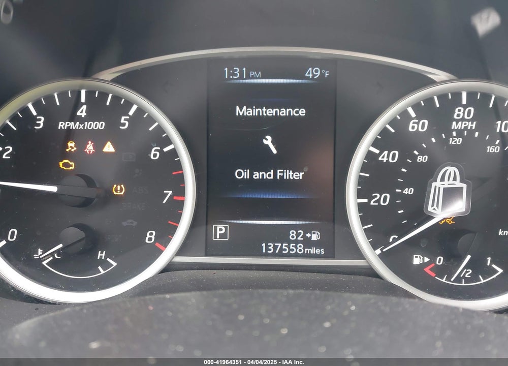 2018 NISSAN SENTRA SV VIN: 3N1AB7AP7JL661826