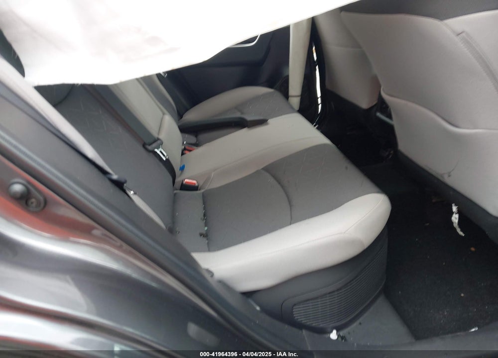 2024 TOYOTA RAV4 VIN: 4T3RWRFV7RU135062