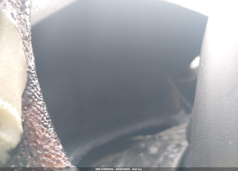 2020 BMW 330I VIN: 3MW5R1J03L8B21144
