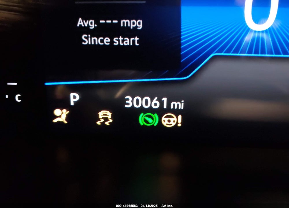 2024 VOLKSWAGEN JETTA VIN: 3VWBM7BU6RM023862
