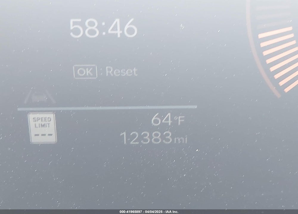 2024 HYUNDAI SONATA VIN: KMHL64JA1RA389888