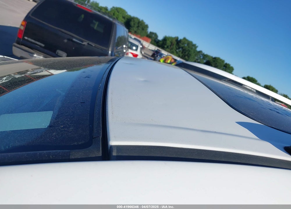 2016 TOYOTA RAV4 VIN: JTMNFREV9GJ069030
