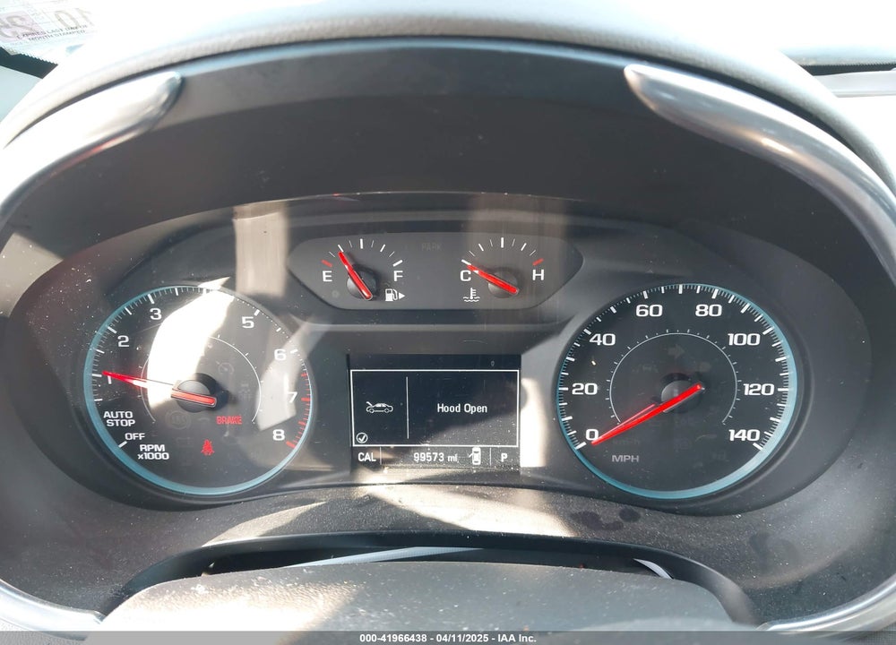 2021 CHEVROLET MALIBU FWD LT VIN: 1G1ZD5ST1MF035044