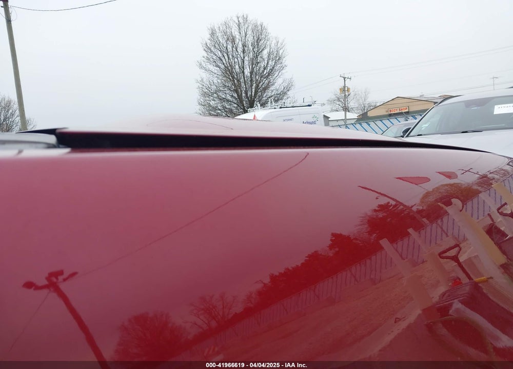 2007 CHEVROLET AVALANCHE 1500 LT VIN: 3GNFK123X7G112836