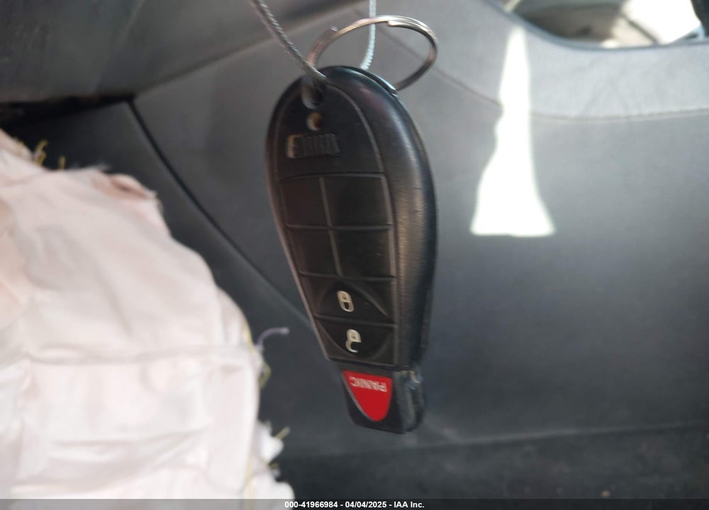 2015 JEEP CHEROKEE VIN: 1C4PJLCB5FW741616