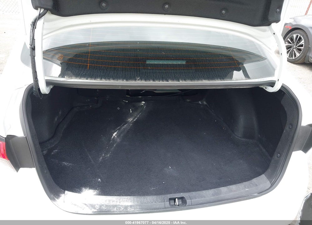 2024 TOYOTA COROLLA VIN: 5YFB4MDE7RP218255
