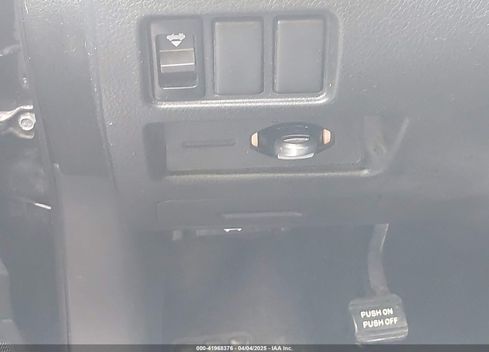 2008 NISSAN ALTIMA VIN: 1N4AL21E48N461708
