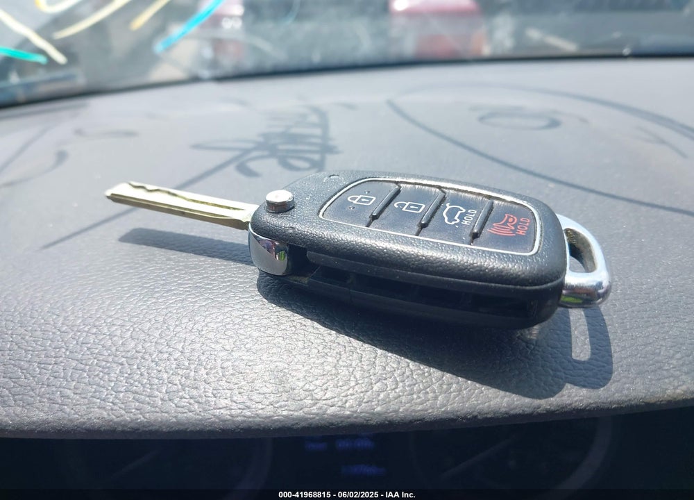 2021 HYUNDAI TUCSON SE VIN: KM8J23A48MU334921
