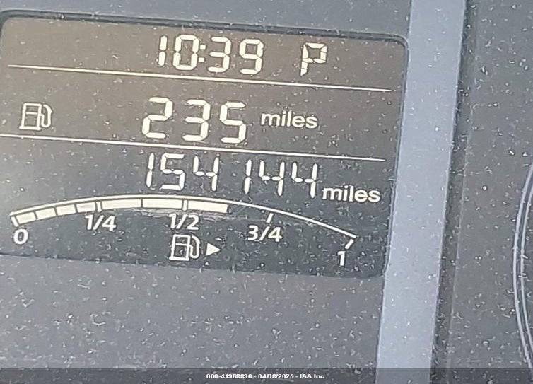 2013 VOLKSWAGEN JETTA 2.0L S VIN: 3VW2K7AJ0DM317490