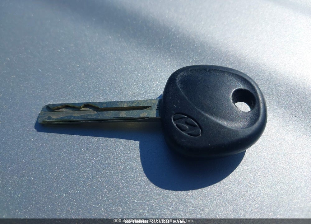 2015 HYUNDAI TUCSON VIN: KM8JTCAF1FU967214
