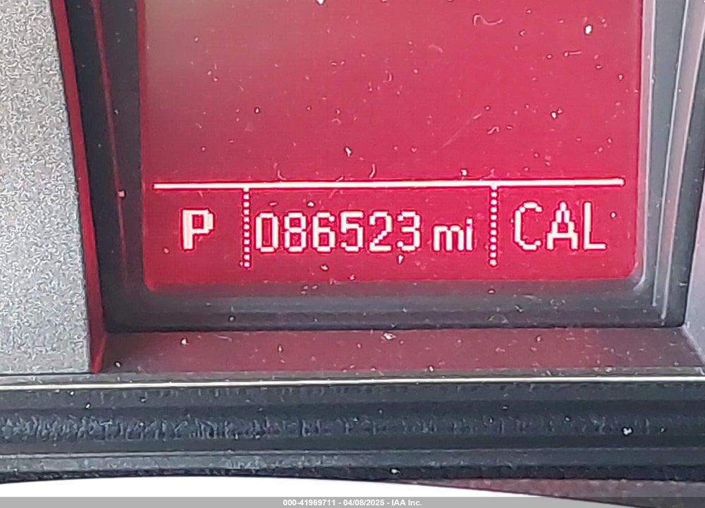 2017 GMC TERRAIN SLE-2 VIN: 2GKALNEK7H6232587