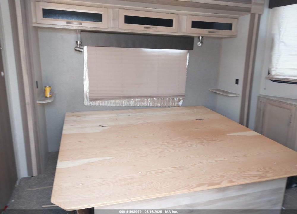 2020 COACHMEN CATALINA VIN: 5ZT2CA4BXLX018078