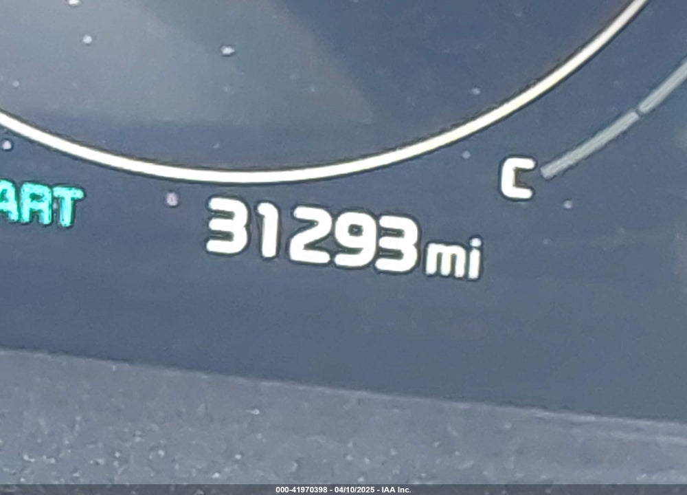 2023 KIA SORENTO SX VIN: 5XYRK4LF3PG242259