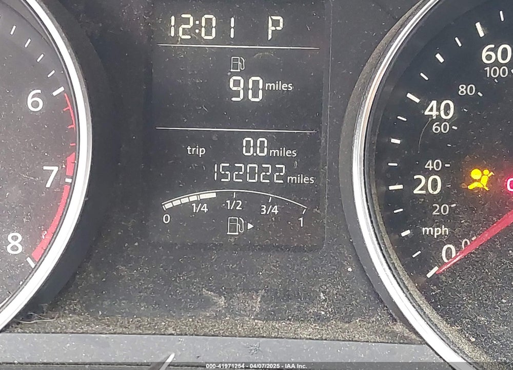 2016 VOLKSWAGEN JETTA 1.4T SE VIN: 3VWD67AJ5GM221145