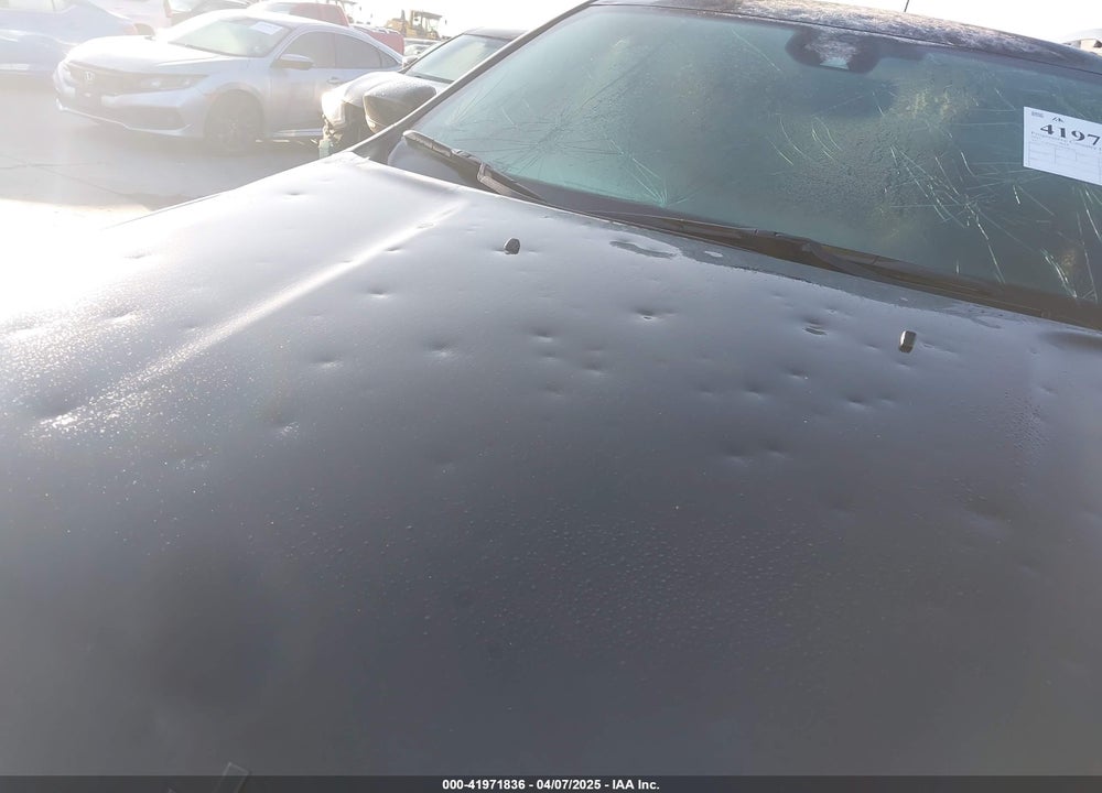 2023 JEEP CHEROKEE VIN: 1C4PJMMB3PD108548