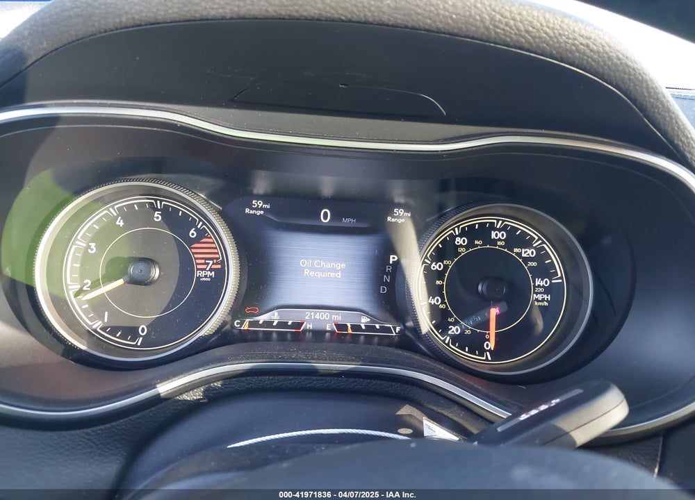 2023 JEEP CHEROKEE VIN: 1C4PJMMB3PD108548