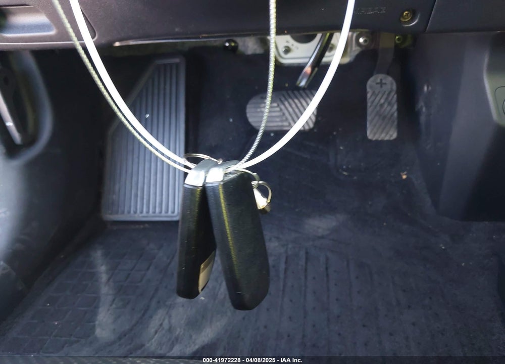 2022 KIA EV6 VIN: KNDC3DLC1N5088861