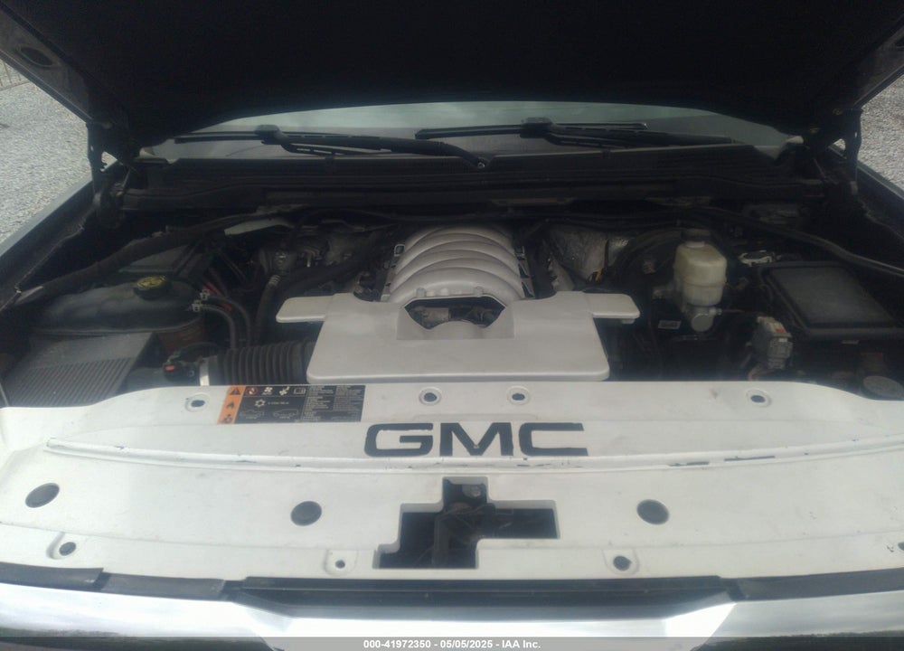 2017 GMC SIERRA VIN: 3GTU2PEJ0HG292648
