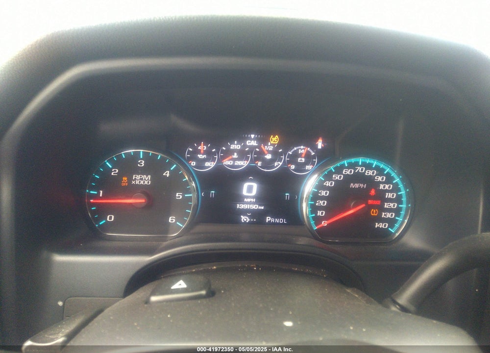 2017 GMC SIERRA VIN: 3GTU2PEJ0HG292648