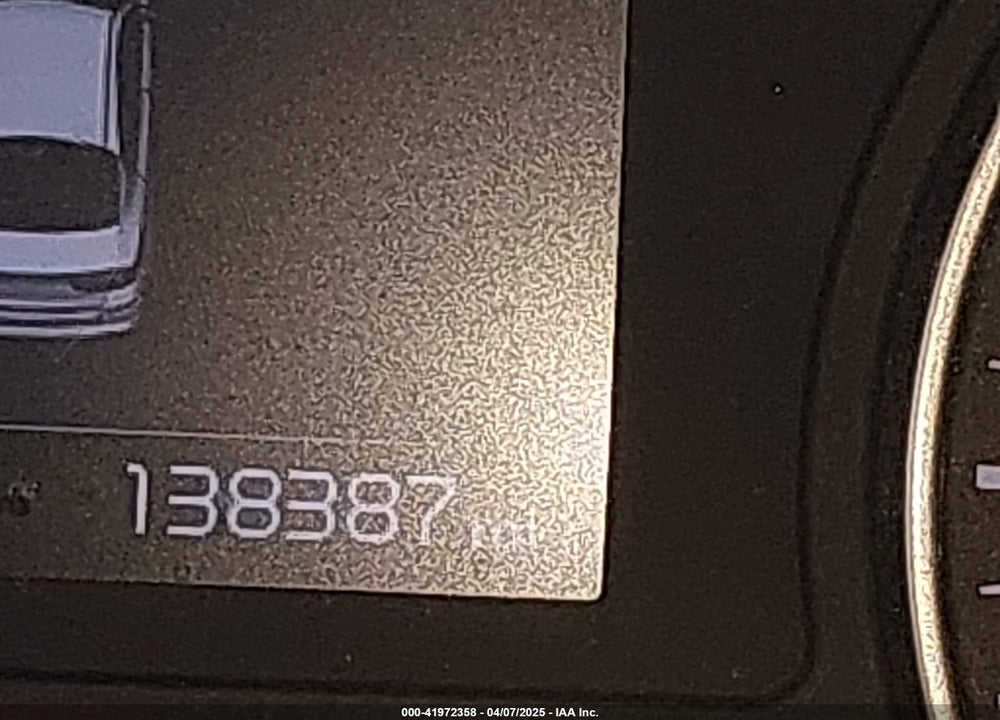 2019 KIA OPTIMA VIN: 5XXGT4L34KG343284