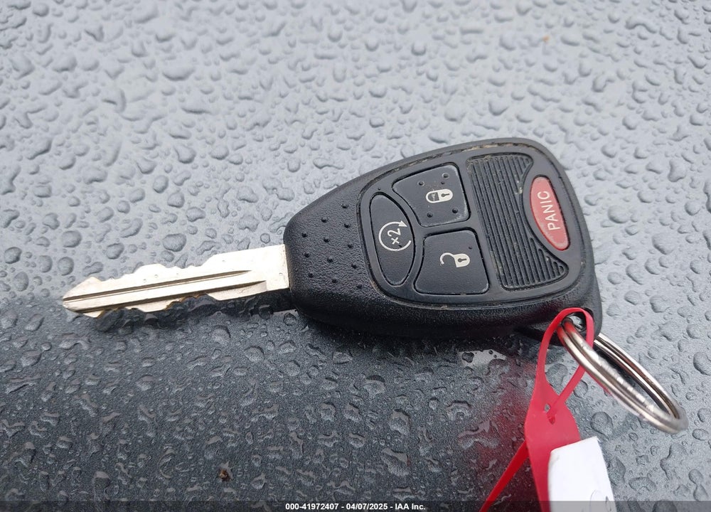 2015 JEEP PATRIOT VIN: 1C4NJRFB8FD177204