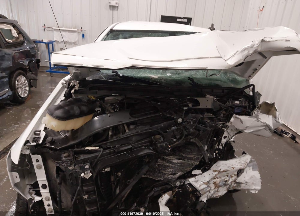 2018 CHEVROLET SILVERADO 1500 2LT VIN: 3GCUKREC0JG216382