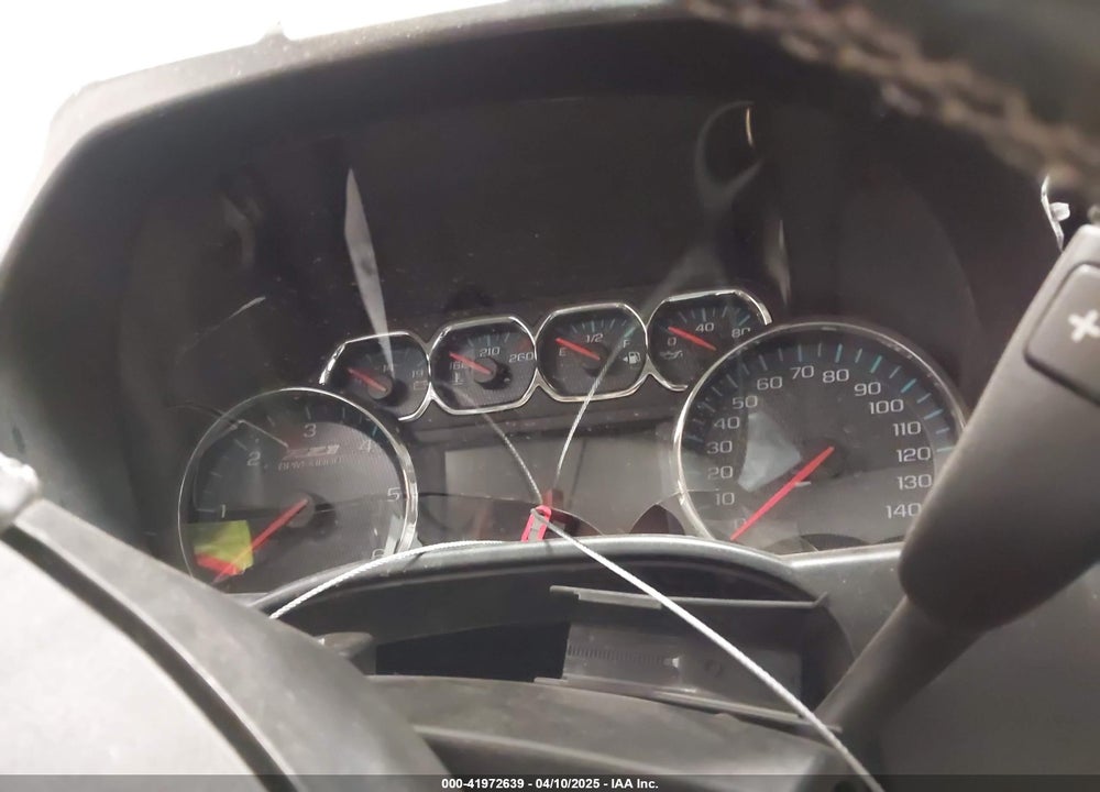 2018 CHEVROLET SILVERADO 1500 2LT VIN: 3GCUKREC0JG216382