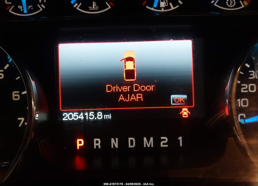 2013 FORD F-150 LARIAT VIN: 1FTFW1ET7DFC41946