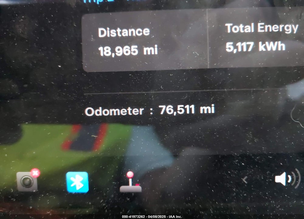 2018 TESLA MODEL 3 VIN: 5YJ3E1EA9JF024211