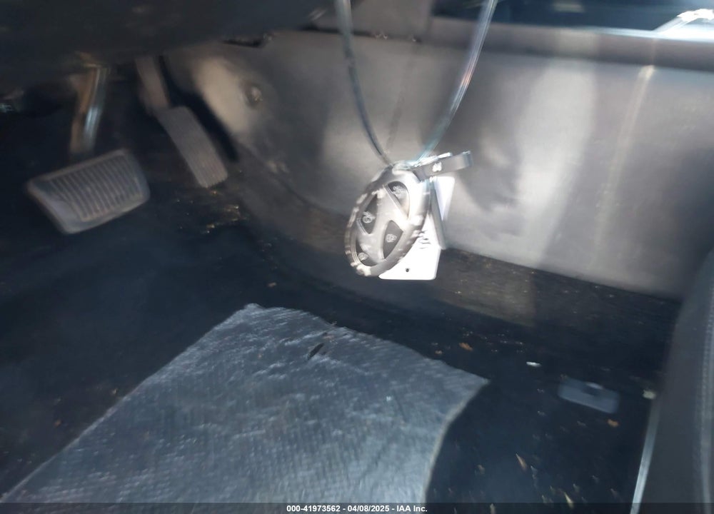 2024 HYUNDAI ELANTRA VIN: KMHLM4DG6RU754456