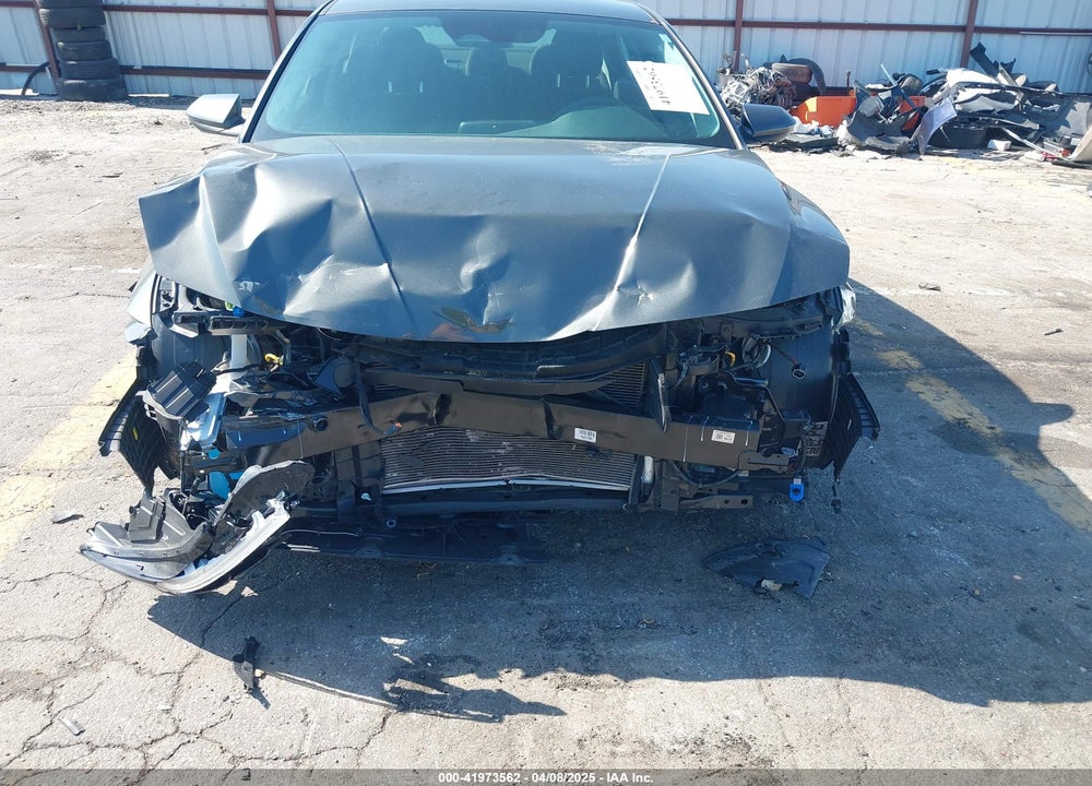 2024 HYUNDAI ELANTRA VIN: KMHLM4DG6RU754456