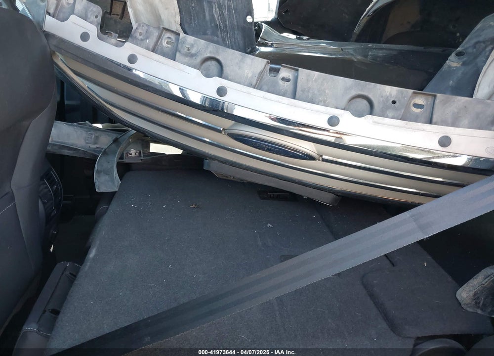 2018 FORD ESCAPE SE VIN: 1FMCU9GDXJUA64521