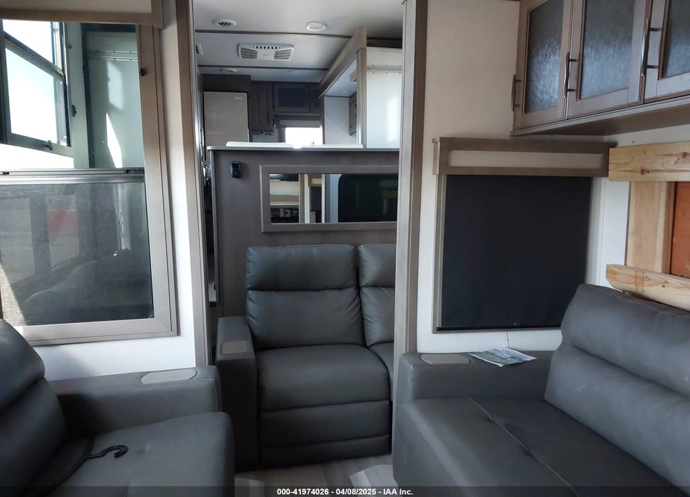2024 GRAND DESIGN OTHER VIN: 573FS4428RAA17302