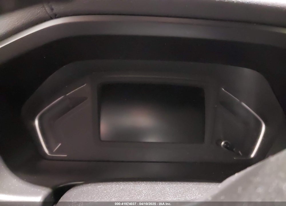 2019 HONDA ODYSSEY EX-L VIN: 5FNRL6H77KB123527
